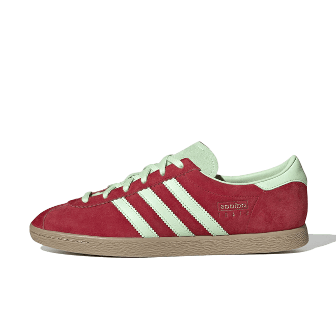 adidas Originals Stadt