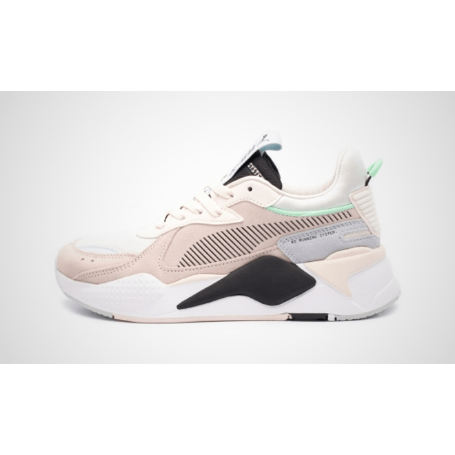 Puma Rs X Reinvent Womens Trainers 371008_04