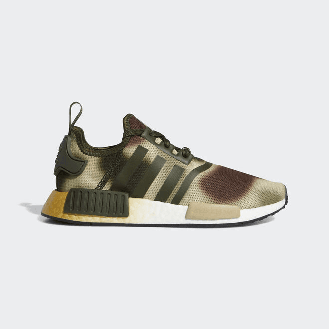 adidas NMD_R1 Star Wars