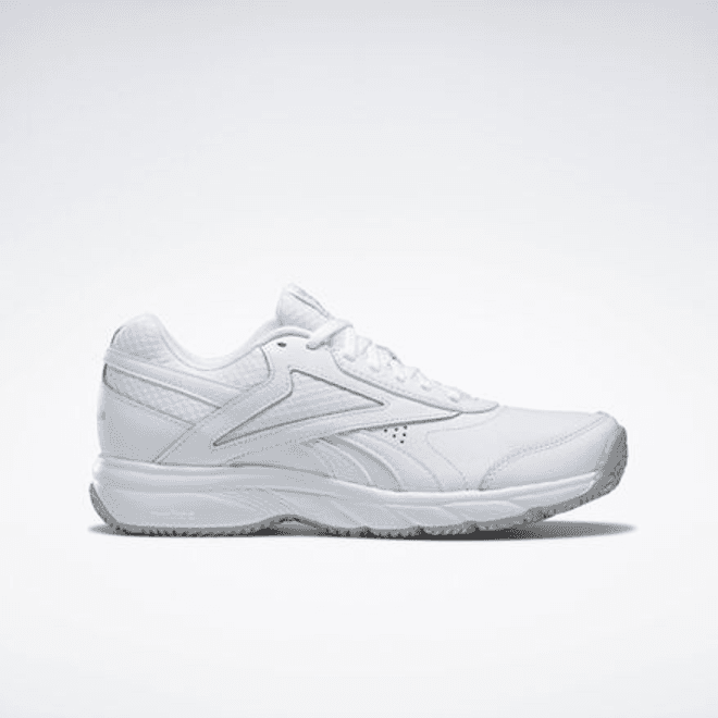 Reebok Work N Cushion 4.0 Schoenen