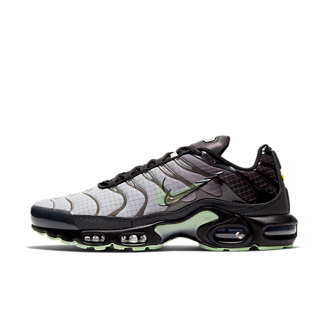 Nike Tuned 1 COS CT1619-001
