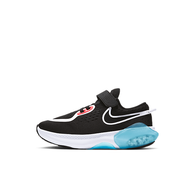 Nike Joyride Dual Run Kleuter CN9601-003