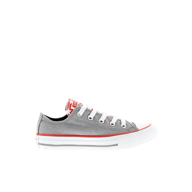 Converse Chuck Taylor All Star Low 649338C