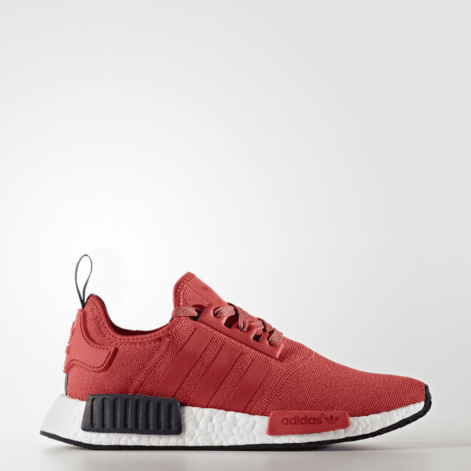 adidas NMD_R1 low-top