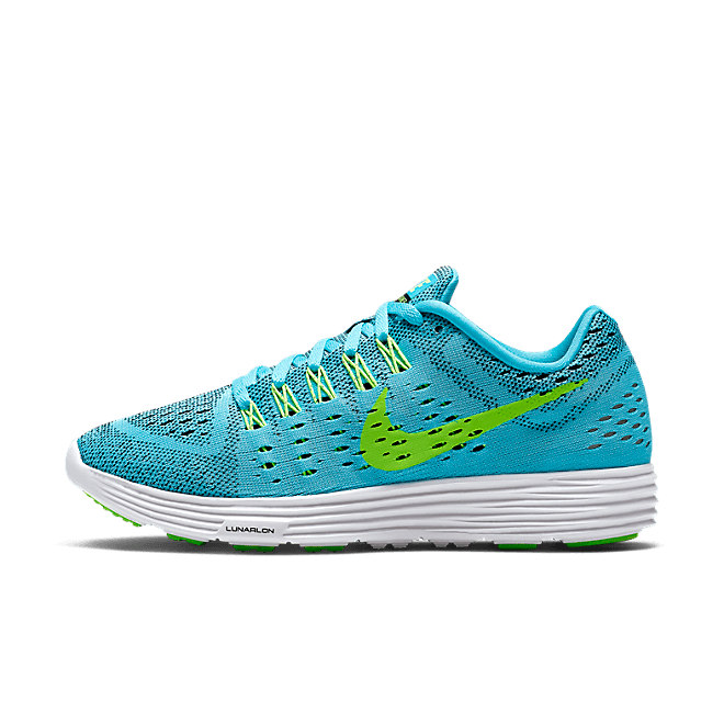 Nike Lunar Tempo 705462-400