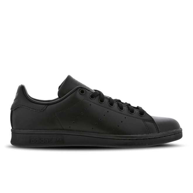 adidas Stan Smith Isc BY8685