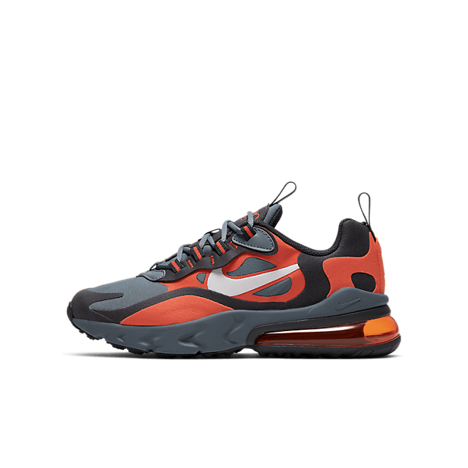 Nike Air Max 270 React BQ0103-006