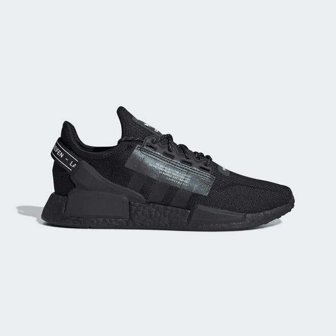 adidas NMD_R1 V2