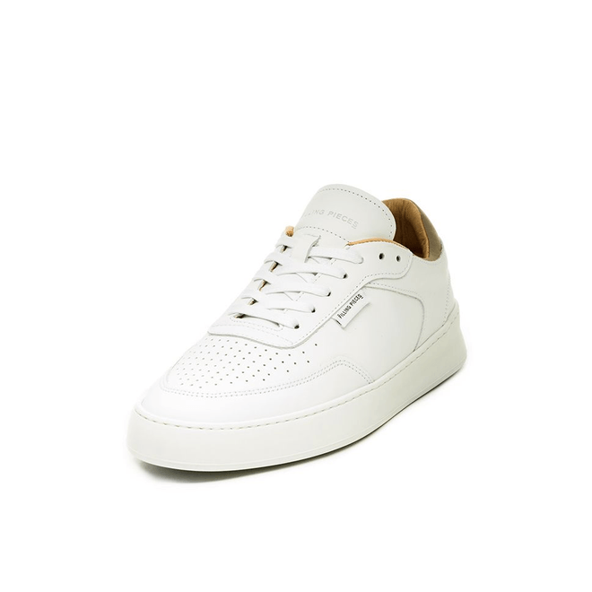 Filling Pieces Spate Plain Phase 4012587