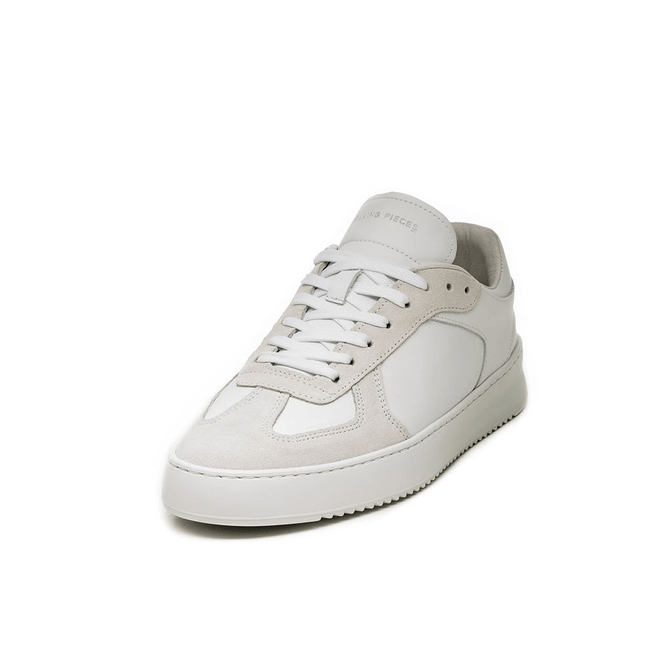 Filling Pieces Field Ripple Pine 4372801