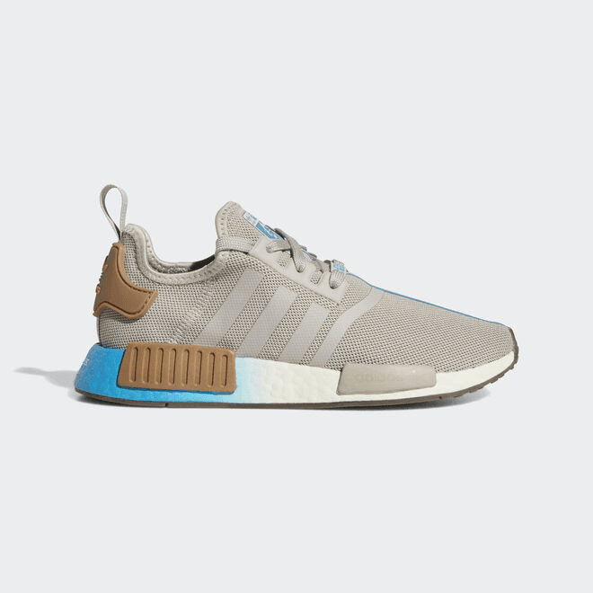 adidas NMD_R1 Star Wars