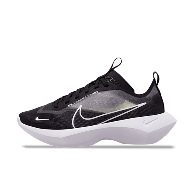 Nike Vista Lite 'Black' CI0905-001