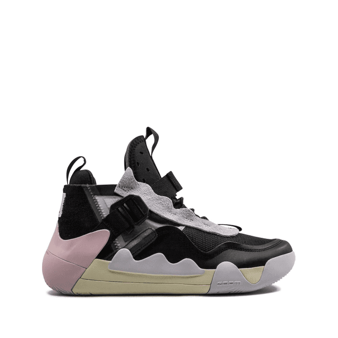 Jordan Jordan Defy SP