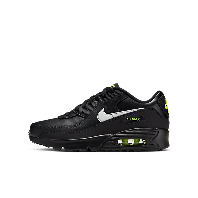 Nike Air Max 90 CV9608-001