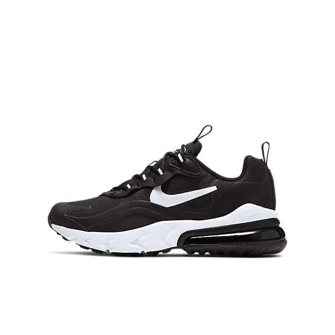 Nike Air Max 270 React BQ0103-009