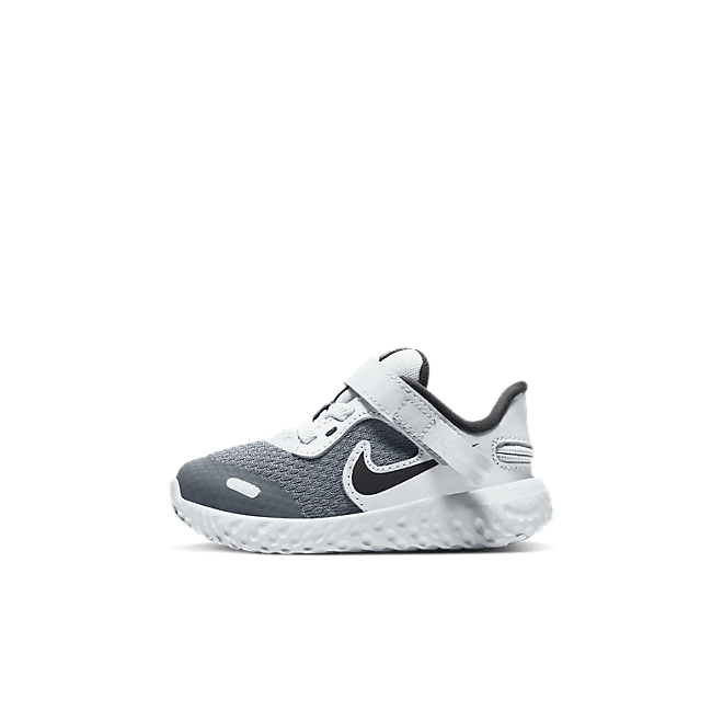 Nike Revolution 5 FlyEase CQ4651-090