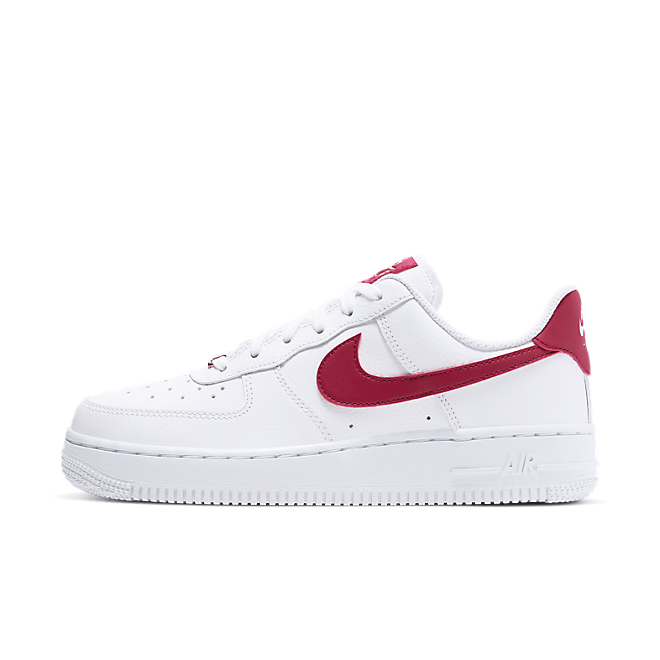 Nike WMNS Air Force 1 07 315115-154