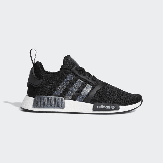 adidas NMD_R1