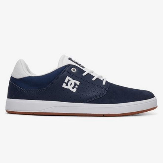 DC Shoes Plaza  ADYS100401DNW