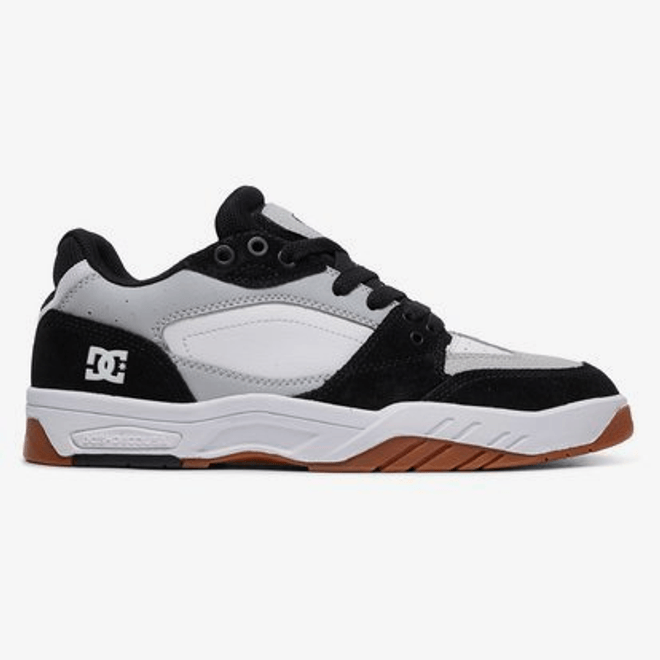 DC Shoes Maswell  ADYS100473XSKW