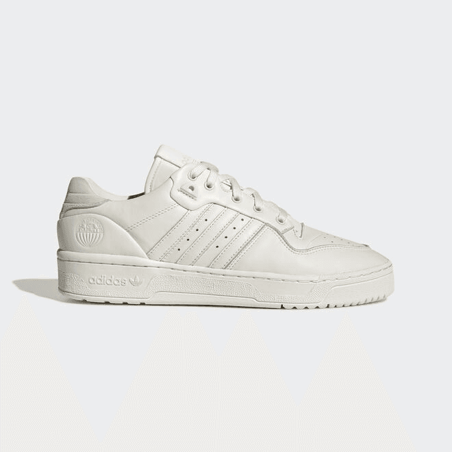 adidas RIVALRY LOW