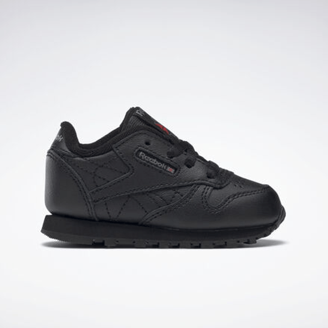 Reebok Classic Leather - Baby &amp; Peuter 50190
