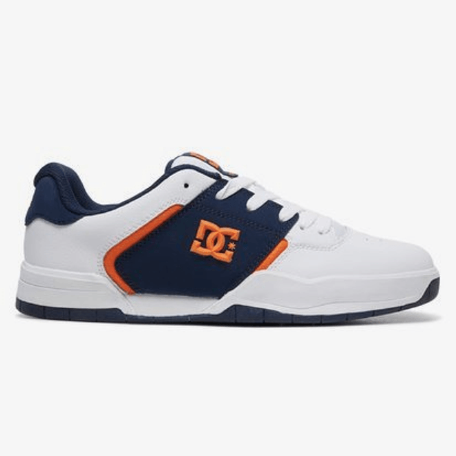 DC Shoes Central  ADYS100551WNY