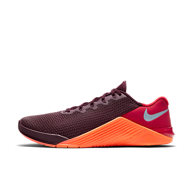 Nike Metcon 5 AQ1189-656