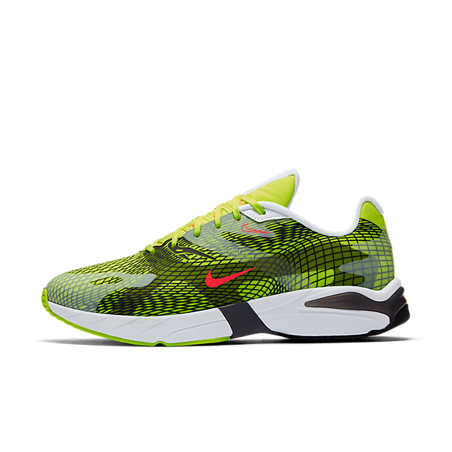 Nike Ghoswift CV3416-700