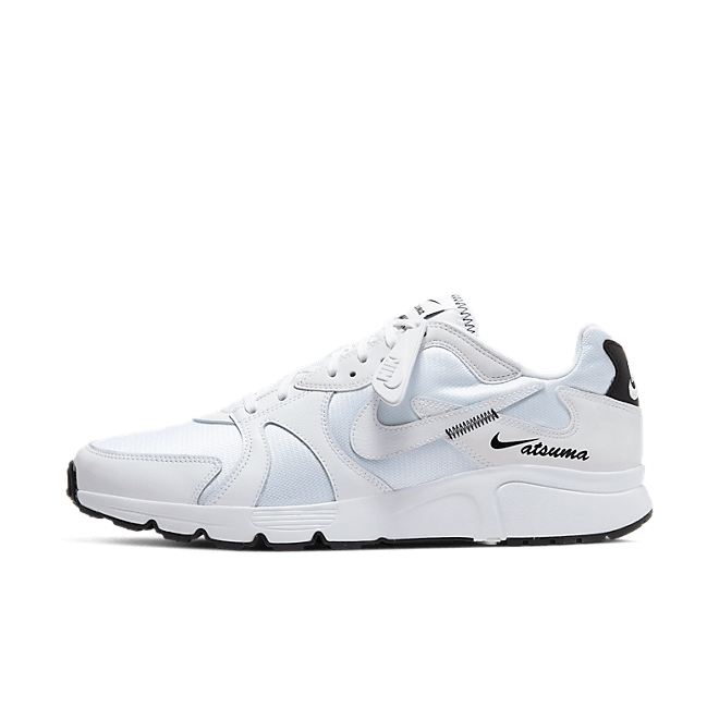 Nike Atsuma CD5461-100