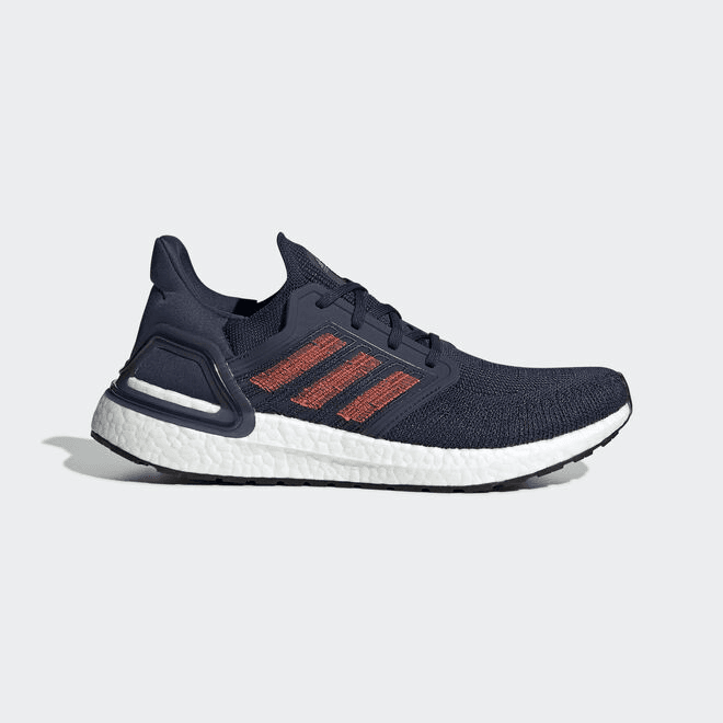 adidas Ultraboost 20