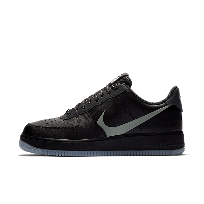 Nike Air Force 1 '07 Lv8 CD0888-001