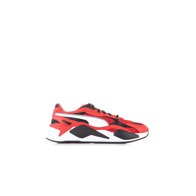 Puma Rs X%C2%B3 Chinese New Year Trainers 373178_01