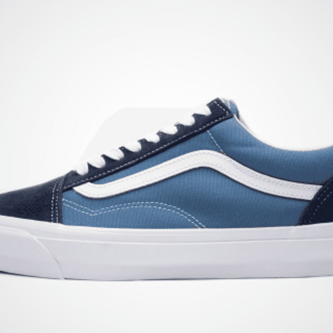 Vans Old Skool LX OG