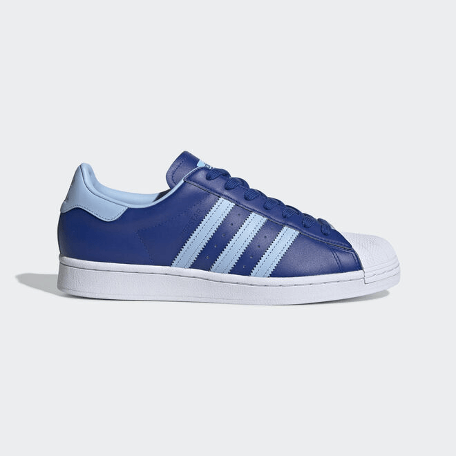 adidas SUPERSTAR | FV3268 | Sneakerjagers adidas SUPERSTAR | FV3268 | Sneakerjagers