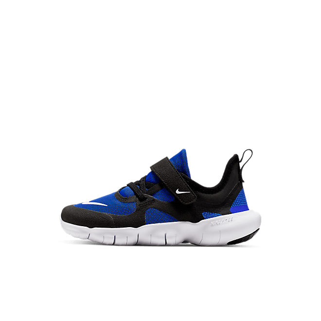 Nike Free RN 5.0 Kleuter AR4144-402