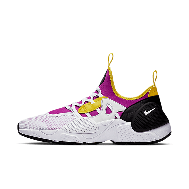 Nike Huarache E.D.G.E TXT QS