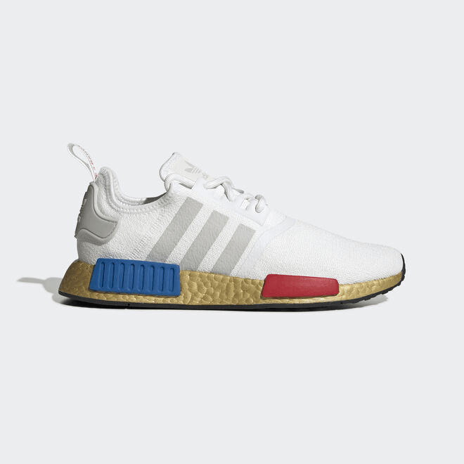 adidas NMD_R1