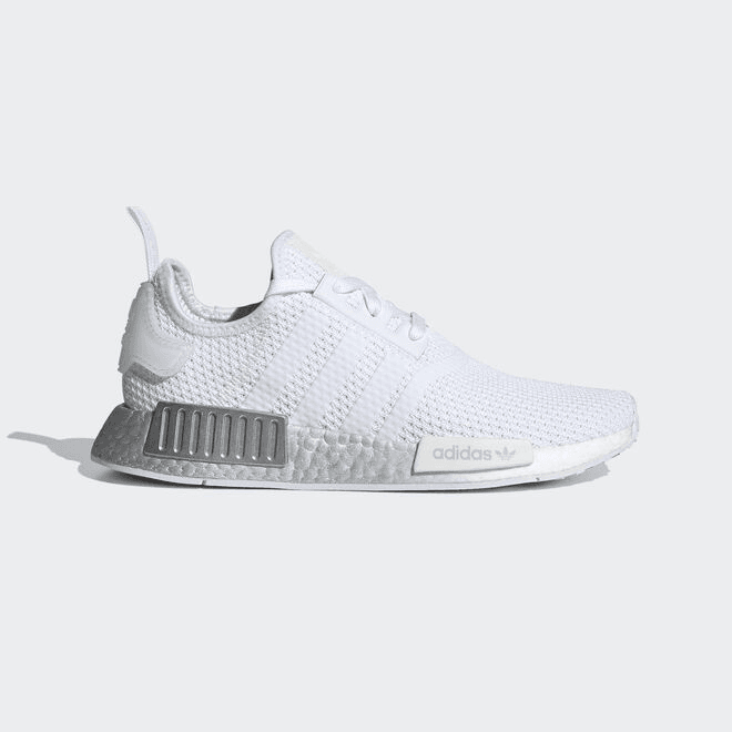 adidas NMD_R1 W