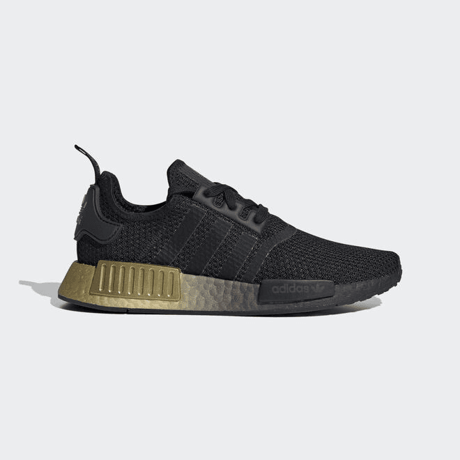 adidas NMD_R1 W