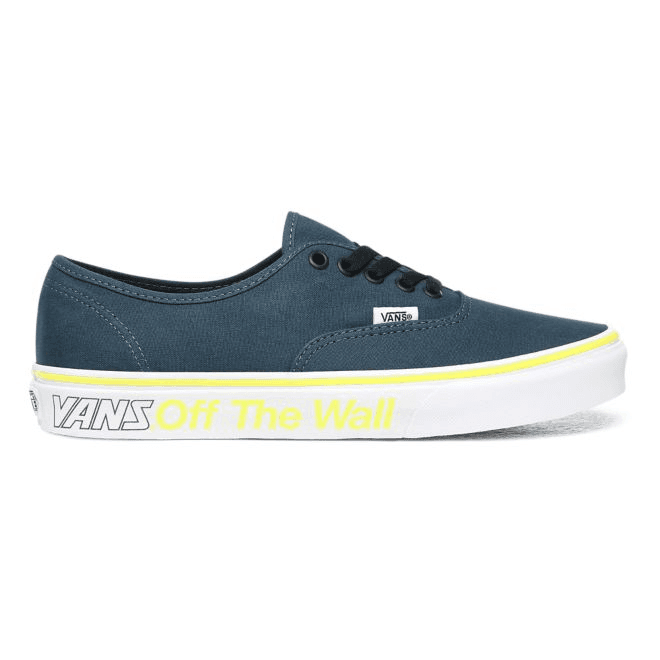 VANS Sport Authentic
