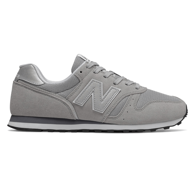 New Balance 373 Sneaker Heren ML373-CE2