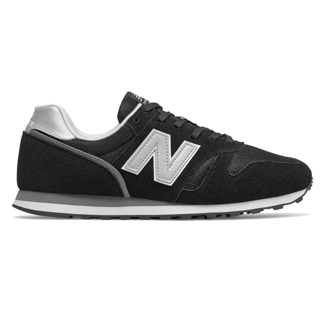 New Balance 373 Sneaker Heren ML373-CA2