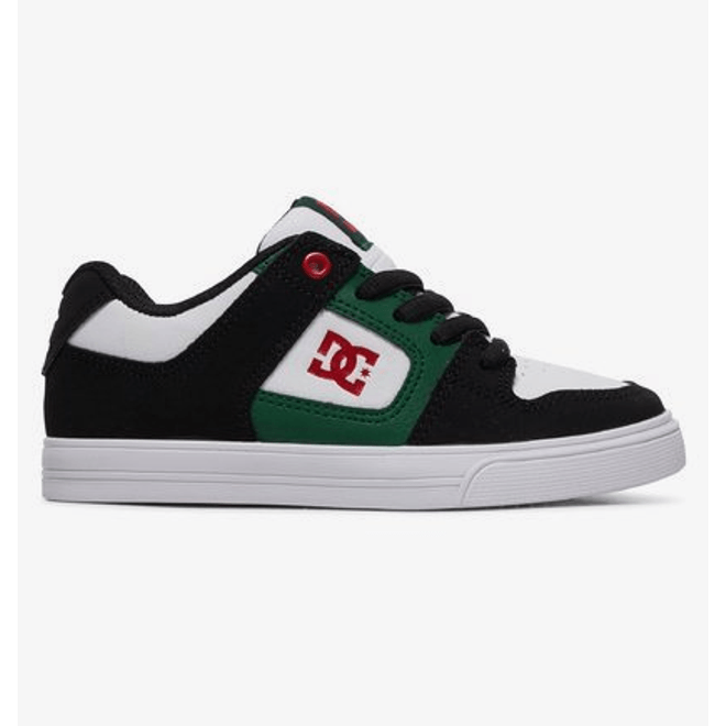 DC Shoes Pure  ADBS300267GGB