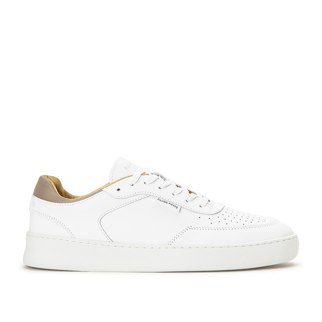 Filling Pieces Spate Plain Phase 401258718550