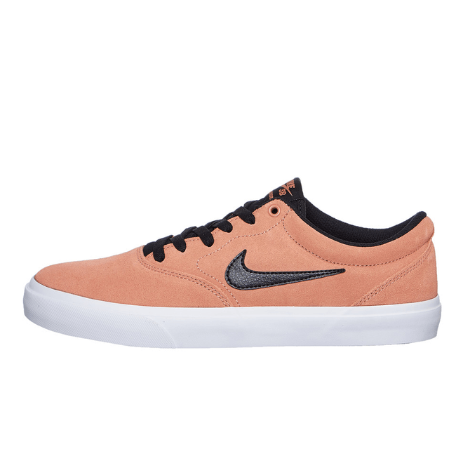 Nike SB Charge Suede CT3463-200
