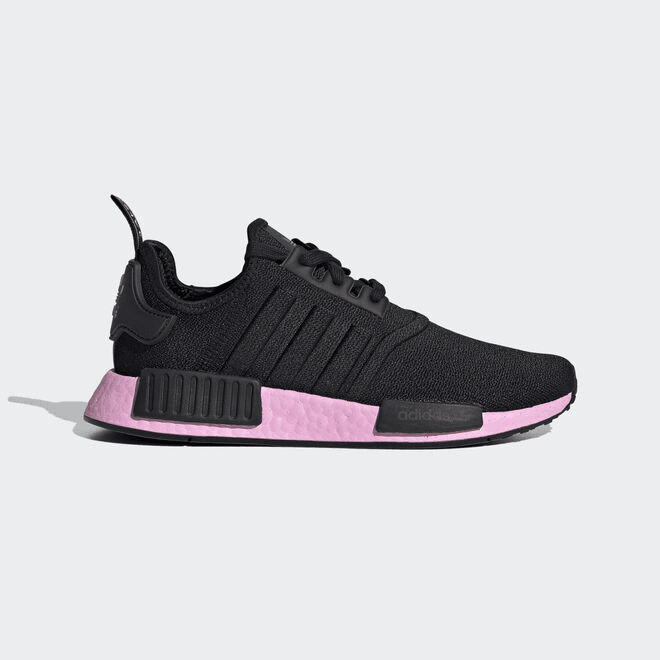 adidas NMD_R1 W