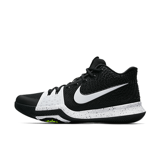 Nike Kyrie 3 TB 917724-001