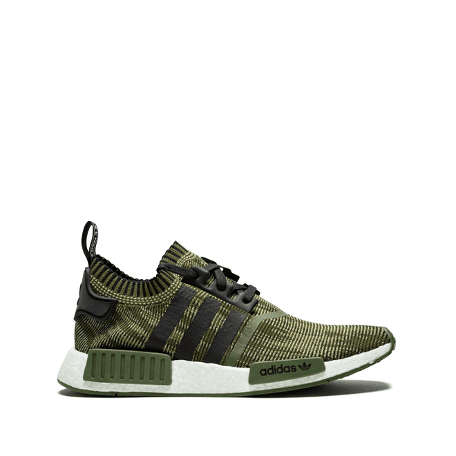 adidas NMD_R1 PK