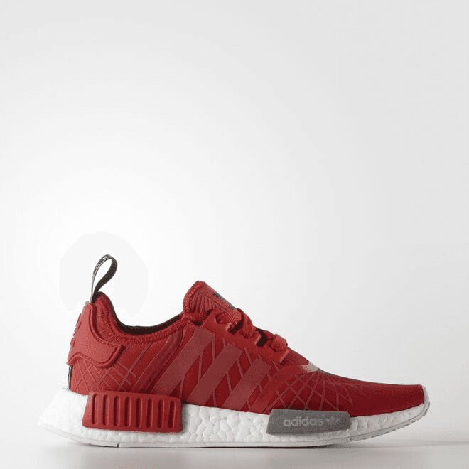 adidas NMD R1 W